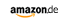 Amazon.com