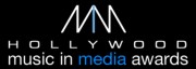 Hollywood Music in Media Award