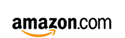 Amazon.com